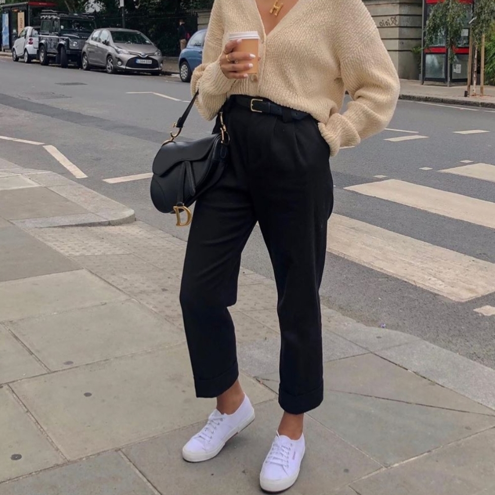 🔥NWT J.Crew Wide Leg Linen Pants